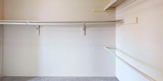 1359 Pajero Dr, Corona, CA 92882 Gallery 13