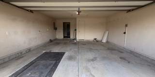 19132 Cottonwood Court Gallery 35