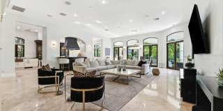 4555 W SWANN AVENUE Gallery 12