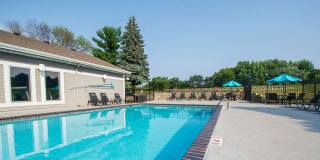 Westpointe Apartments Gallery 2
