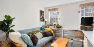 73 Thames Street Gallery 7