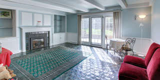 18220 Parkland Drive Gallery 22