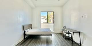 1751 Malcolm Ave - Student Housing Gallery 38