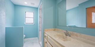 1002 River Oak Gallery 21