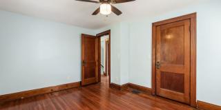 Adorable Single-Family Home! Gallery 17