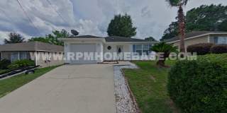 Charming & Well-Located 3-Bedroom Home in Crestview Gallery 1