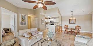 4029 Crockers Lake Blvd - 24Unit 24 Bldg 18 Gallery 5