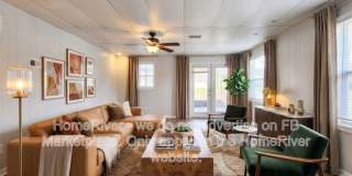 1354 Tuscola St Gallery 2