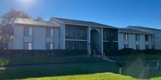 1324 S PINE RIDGE CIRCLE Gallery 3
