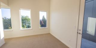 Riverside Townhomes - Waterfront Living in Vancouver Gallery 17