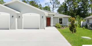 104 Slumber Meadow Gallery 2