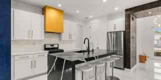 11828 SW Lyra Drive Gallery 8