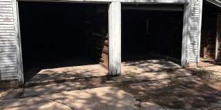 $525 - 1 bed / 1 bath - Duplex Gallery 1