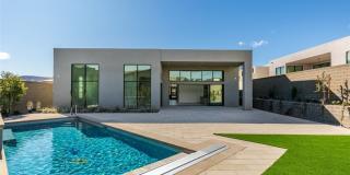 10710 Agate Cliffs Avenue Gallery 2