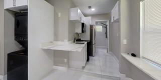 Chic 1-Bedroom Retreat in Prime Kissimmee Location – Comfort, Style & Convenience! Gallery 11