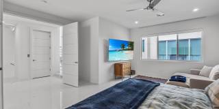 244 Garden Court 244 Gallery 16