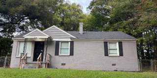 3159 Saint Charles Dr Gallery 1