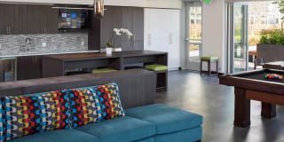 Dwell at Kent Station Gallery 14