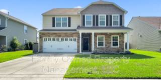 1834 Chickasaw Drive Gallery 1