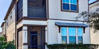 8582 POWDER RIDGE TRAIL Gallery 1