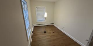 74 Mount Prospect Street Gallery 3