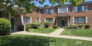 32724 Harper Gallery 1