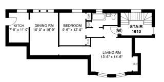 4500-06 N. Ashland / 1606-14 W. Sunnyside Gallery 18