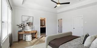 319 Orchid Street Gallery 41