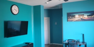 701 Ocotillo Lane Gallery 2