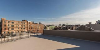 980-82 N 2ND Street Gallery 14