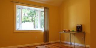 50 UNDINE Gallery 8
