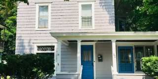 44 East Street Gallery 2