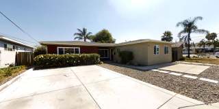 7BD/3BA, Great Backyard w/ POOL!!! 7BD/3BA, Great Backyard w/ POOL!!! Gallery 1