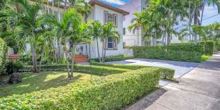 339 Southwest 30th Road Gallery 2