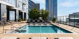 7SEVENTY7 7SEVENTY7 Gallery 5