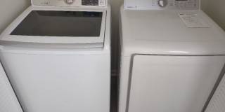 10207 Normandy Cove Street 10207 Normandy Cove Street Gallery 6