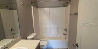 15723 FISHHAWK FALLS DRIVE Gallery 17