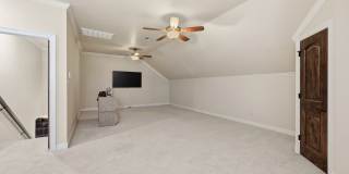 6470 Claybourn Drive Gallery 23