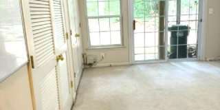 5448 CHIEFTAIN Circle Gallery 39