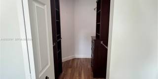 156 Preserve Drive Gallery 11