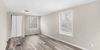 9835 Jeffrey Dr Gallery 12