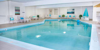 Parklawn Estates Gallery 20