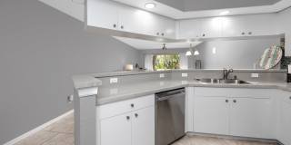 4616 Mirabella Court - 1 Gallery 6