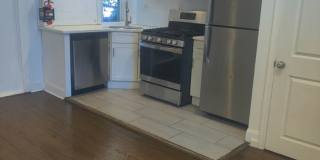 5343 Turner St.,2 bedroom, 1 bathroom, Home 5343 Turner St.,2 bedroom, 1 bathroom, Home Gallery 1