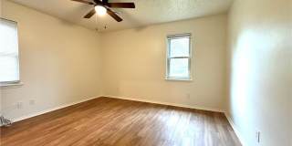10 Lura LN Gallery 8