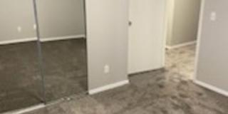 River Walk Apartments Gallery 43