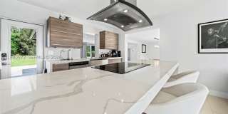 217 E Acre Dr Gallery 12