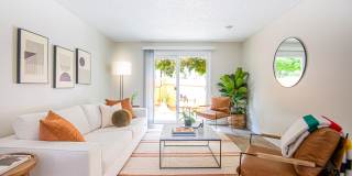 Lineage at Willow Creek Gallery 12