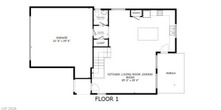 32 Lily Grove Road Gallery 52