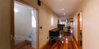 252 S Washington Avenue Gallery 21